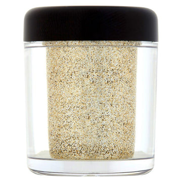 Glam Crystals Face & Body Glitter